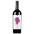 卡萨多莫拉莱斯酒庄格拉西亚诺干红葡萄酒2016