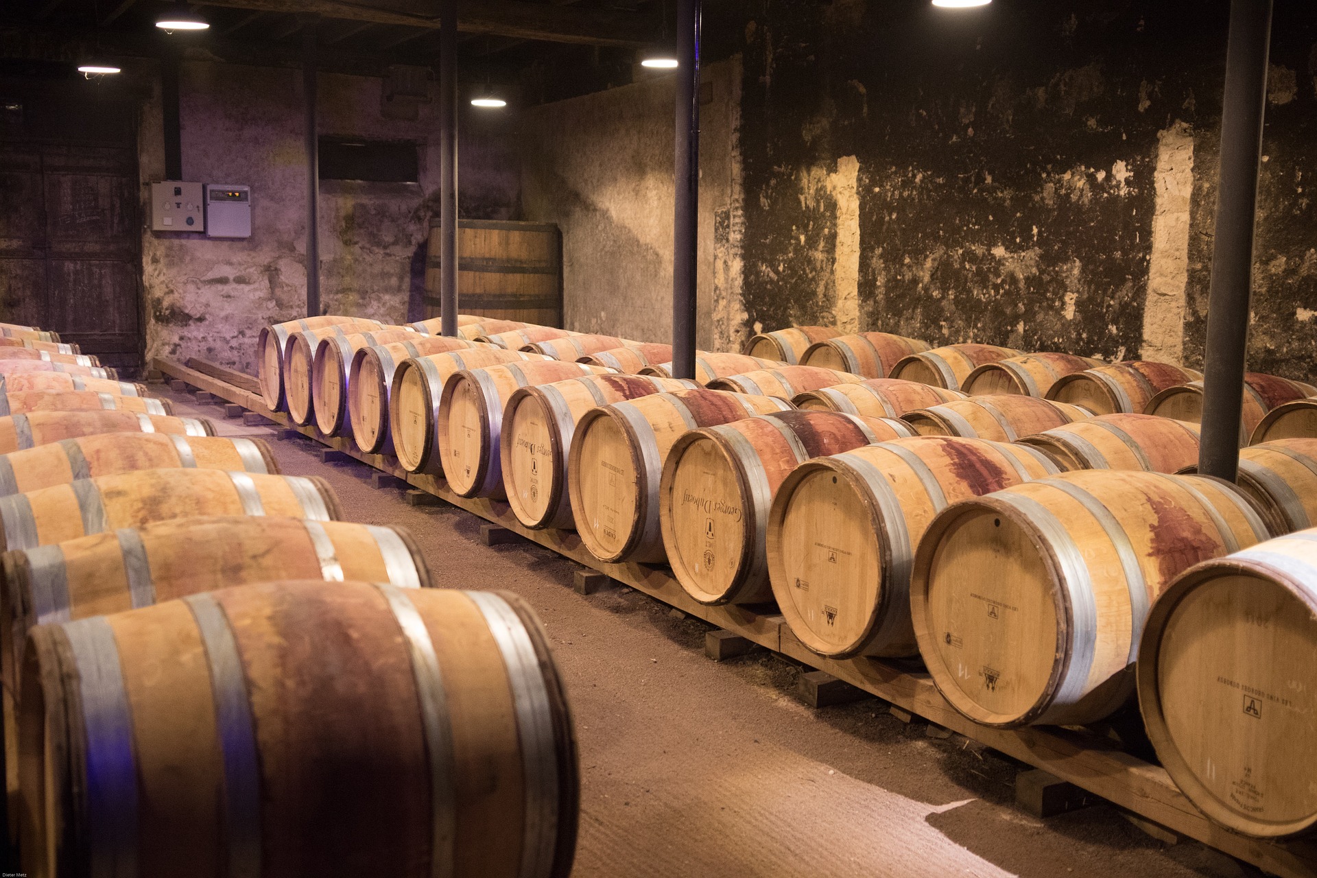 法国波尔多波亚克男爵酒庄干红葡萄酒红酒2016-Chateau Pichon-Longueville-baron