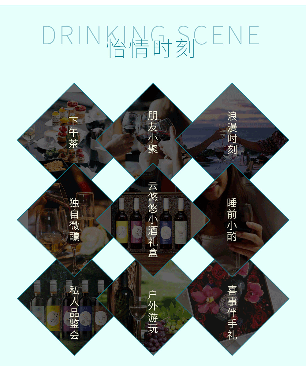 pic_11.png