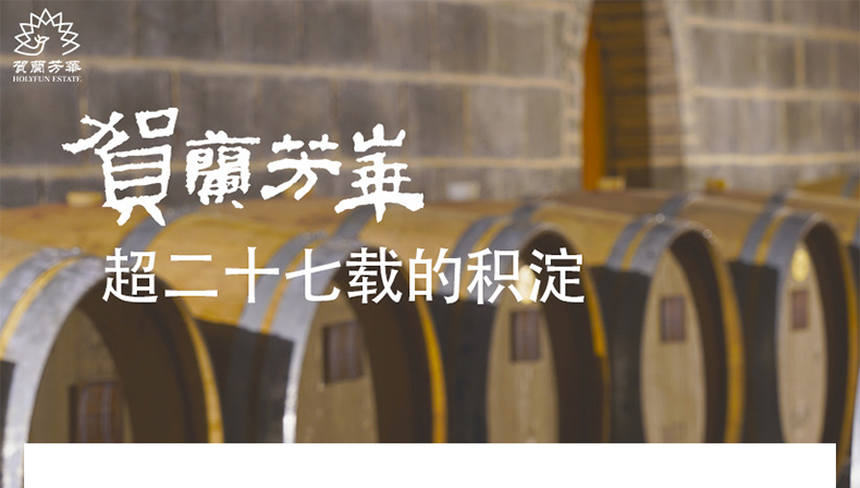 未标题-1改_01.jpg