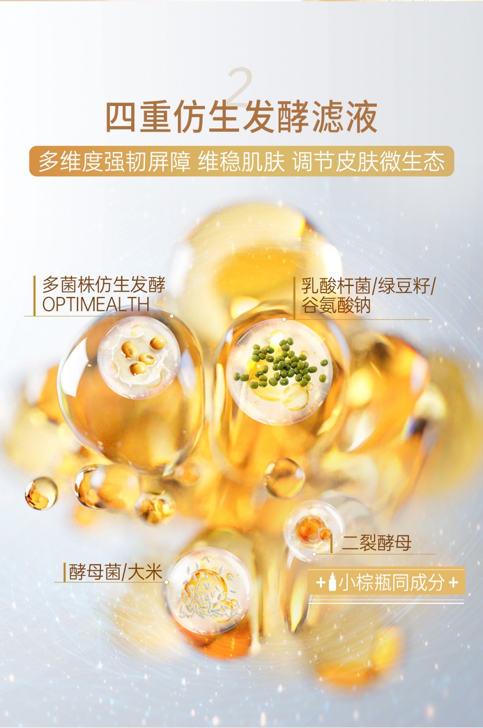 14_副本.jpg