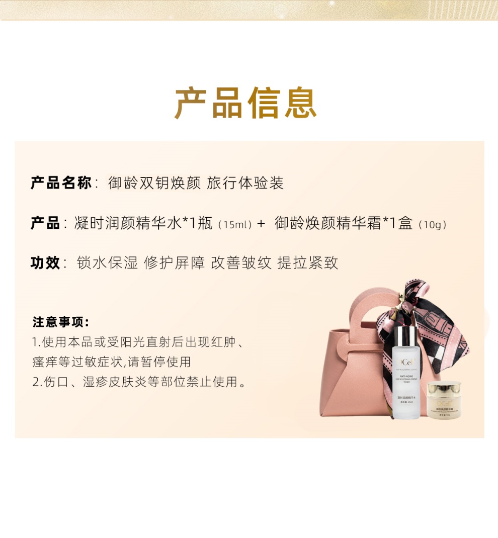 17_副本.jpg