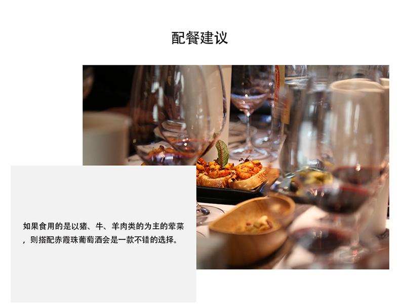 未标题-1改_07.jpg