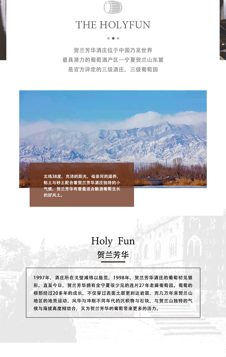 未标题-1改_02.jpg