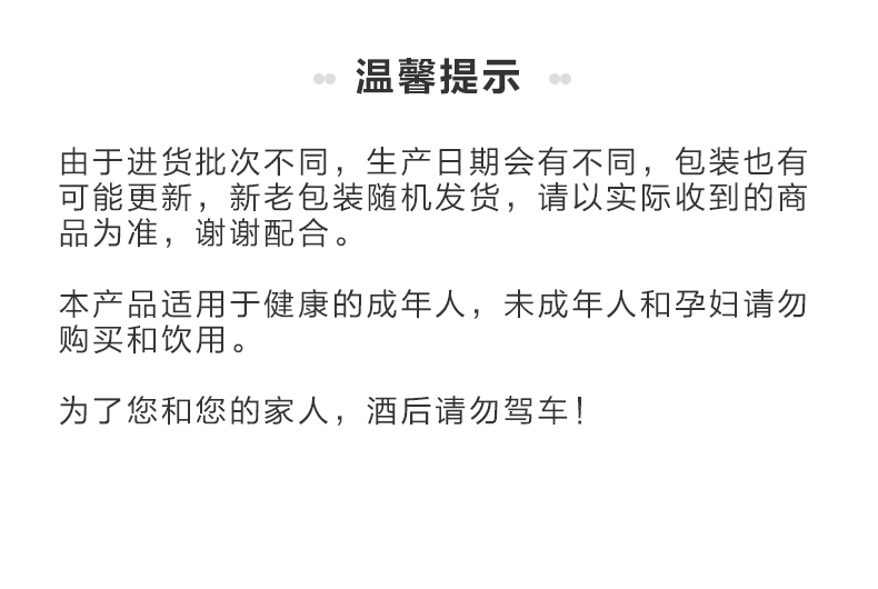 尾_01.jpg