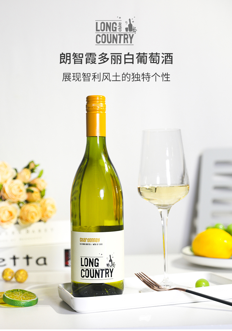 LY04详情_01.jpg