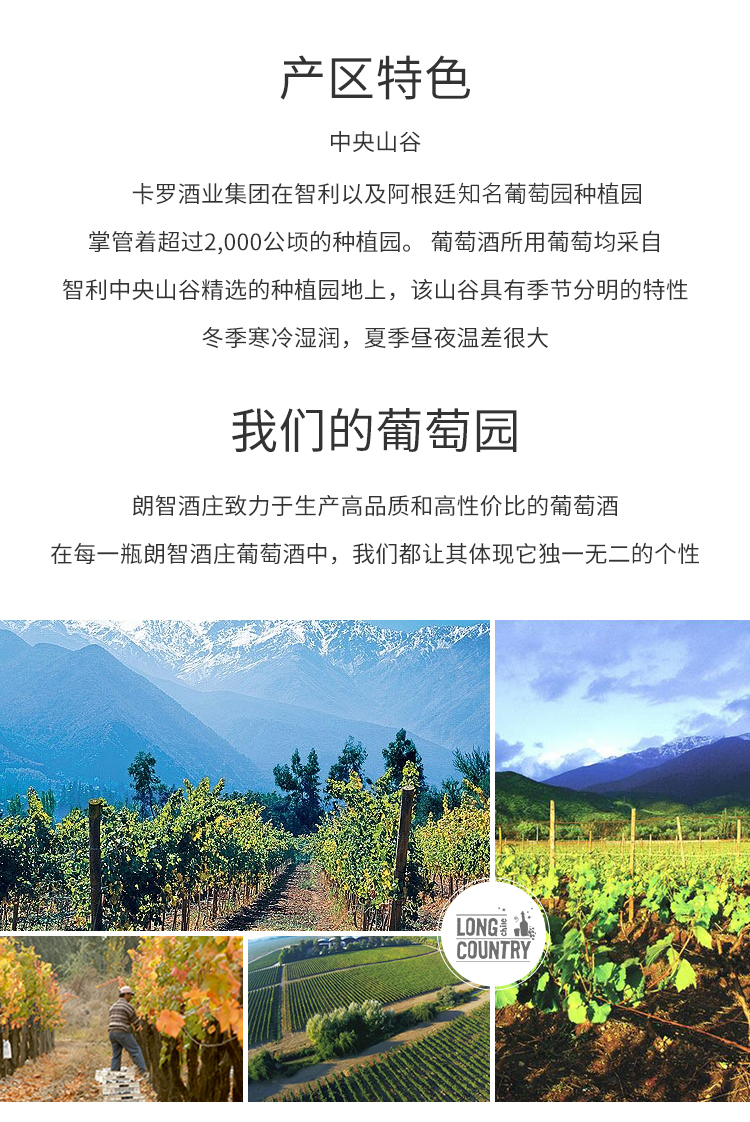 LY04详情_03.jpg