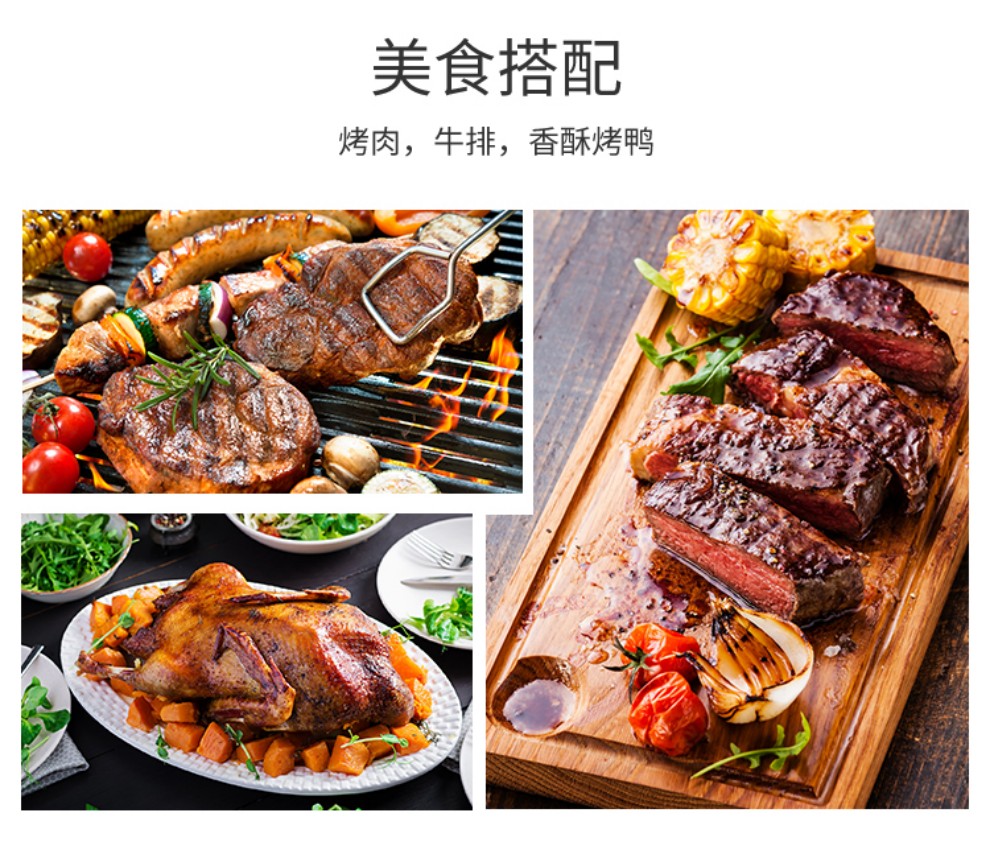 LY01详情_07.jpg