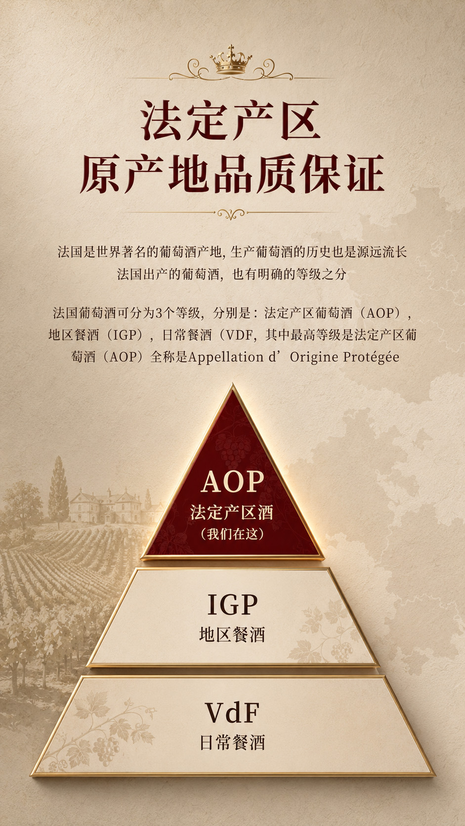 商4-.jpg