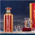 黔醉酒庄N10