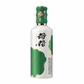 荷花 一品 53度酱香型白酒 500ml*6瓶原箱装 2021年份老酒