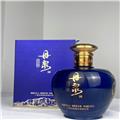 丹泉酒千斤坛500ML