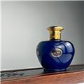 丹泉酒千斤坛500ML