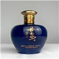 丹泉酒千斤坛500ML