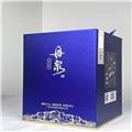 丹泉酒千斤坛500ML