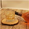 意大利凯帝罗低醇桃红起泡葡萄酒
