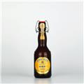福嘉堡啤酒330ml*12瓶