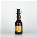 福嘉堡啤酒330ml*12瓶