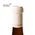 佳维列酒庄默尔索提勒斯干白葡萄酒2015