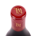 麦赫米酒庄夜之圣乔治普吕里耶尔干红葡萄酒2017