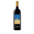 意大利泰斯塔玛特缤缤格拉兹2020干红葡萄酒750ml