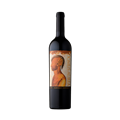 【2014年份】智利十八罗汉之一 车库酒王 金殿·多墨山 Domus Aurea 赤霞珠干红葡萄酒