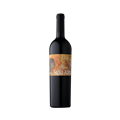 【2012年份】智利车库酒庄 金殿·沙特拉 Stella Aurea 赤霞珠干红葡萄酒