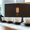 千瓯雪2023老妖（野生古树红茶）礼盒装（40g）