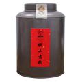 普秀板山古树散茶2023（250g）