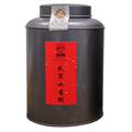 普秀大黑山古树散茶2023（250g）