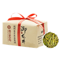 雨前御龙井2025（250g）（二级）