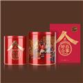 柑柑好百事好合·新会十二年陈皮（200g）