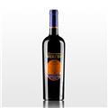 多米尼斯·贝赛欧36珍藏干红葡萄酒  2007年份