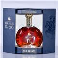 BEI FELIX 凯撒百力17年特酿白兰地