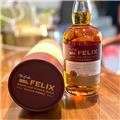 BEI FELIX 凯撒百力高地单一麦芽威士忌