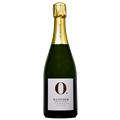  欧利威尔特调香槟