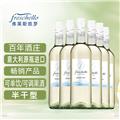 【六支装】弗莱斯凯罗白葡萄酒