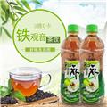恩情铁观音