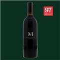 MR 米歇尔罗兰干红葡萄酒 纳帕谷 2019 750ml