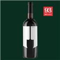 La Pelle 酒庄 赤霞珠葡萄酒 纳帕谷 2021 750ml
