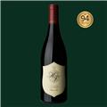 HdV酒庄 Ygnacia 黑皮诺葡萄酒 纳帕谷 2019 750ml