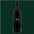 Michel Rolland MR米歇尔罗兰MR赤霞珠，纳帕谷，750ml