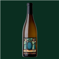 Kongsgaard康斯卡德酒庄霞多丽，纳帕谷，750ml