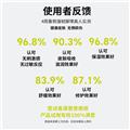 Cierlab赛儿实验室舒缓修护多效面霜组合装50g*2支修护提亮肤色