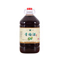 10°西岭雪山红梅酒（鸿福）