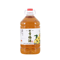 10°西岭雪山青梅酒（立夏）