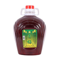10°青梅酒（桶装）