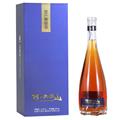 15.8°全汁青梅酒