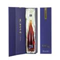 15.8°全汁青梅酒【6瓶】