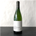 鲁洛庄园勃艮第白葡萄酒2023